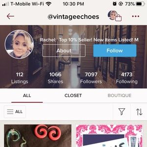 SCAM. DO NOT SELL TO THIS PERSON.